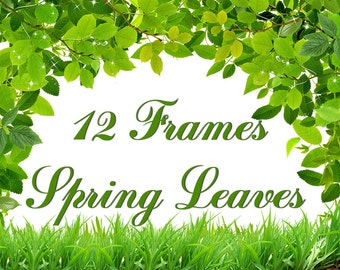 Gr printable Etsy photo regarding Printable Grass named Gr printable Etsy